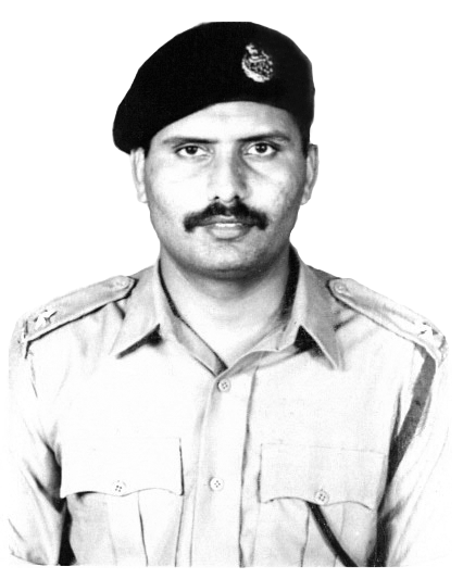 Anant-Kumar-Dhul